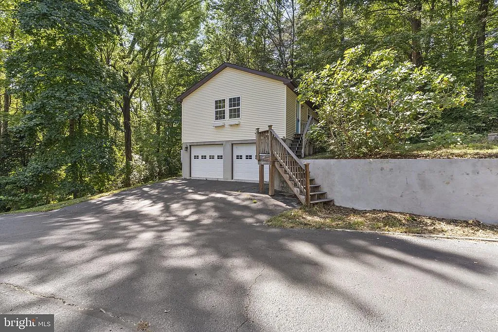1 bed, 1.0 bath, 800 sqft, $1,800 — Photo 3