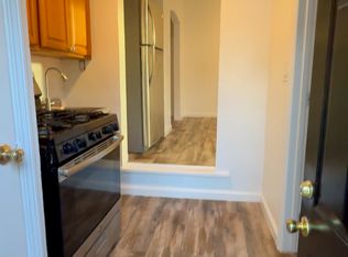 1009 Empire Ave #B, Modesto, CA 95354