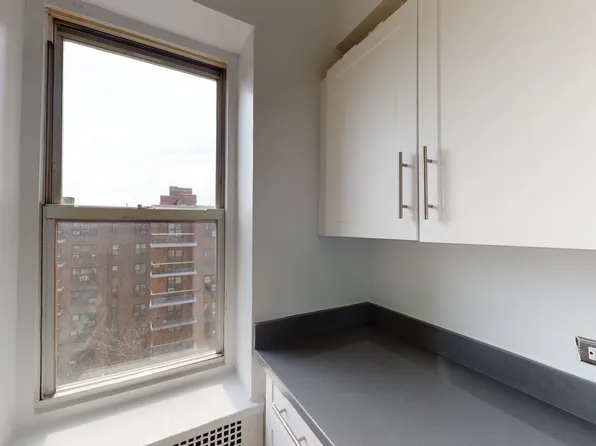 101-06 67th Drive image 6 of 8