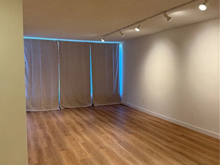 32646 Coastsite Dr #101 — Photo 2