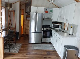 9860 State Route 903 #9860A, Ronald, WA 98940