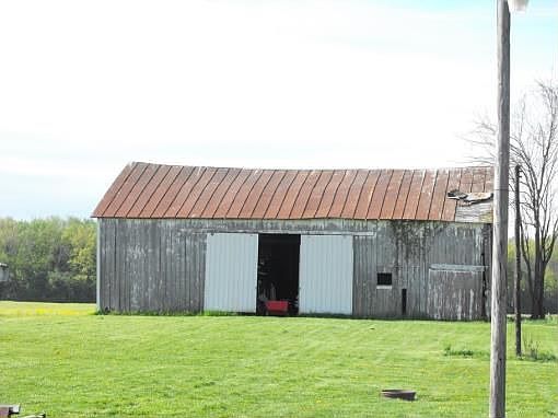 4th image of 11390 E County Road 24