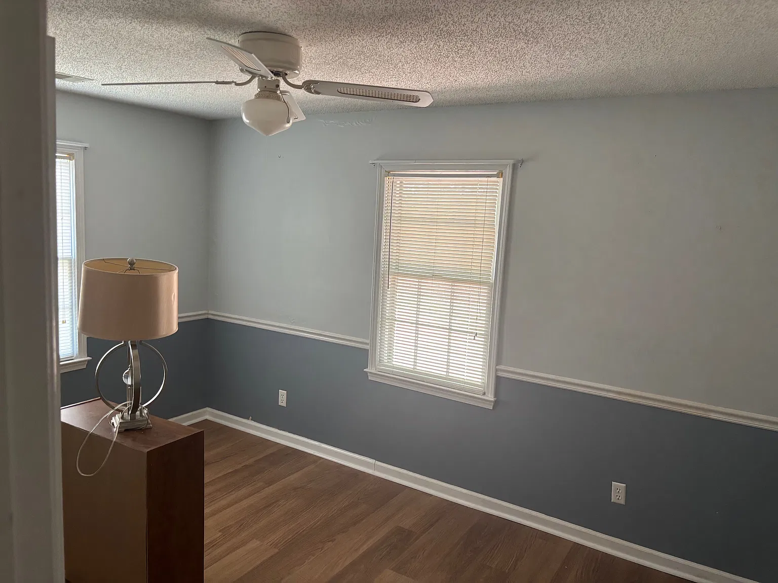 3 bed, 1059 sqft, $1,800 — Photo 4