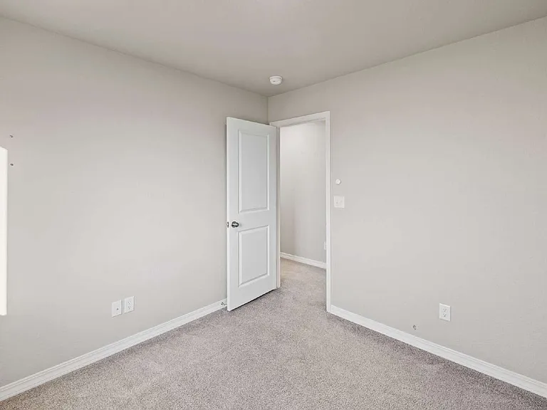 11109 Feliz Way — Photo 30