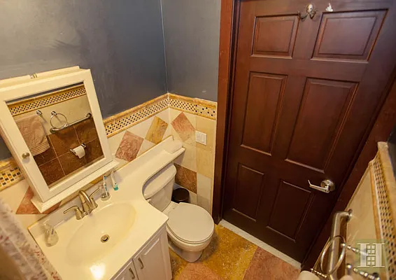 Rented by Halstead Real Estate | media 18