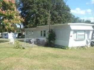9625 SE Highway 42, Summerfield, FL 34491