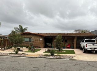 3306 Via Altamira, Fallbrook, CA 92028