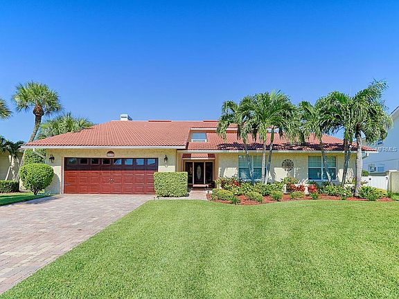 2nd image of 3118 Tiffany Dr