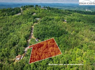 0 Methodist Park Road, Valdese, NC 28645