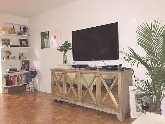 Sold by Corcoran | media 12