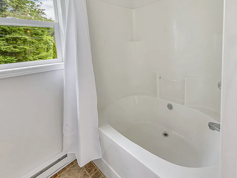 616 Lewis Rd — Photo 33