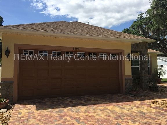 5th image of 35041 Shady Oaks Ln