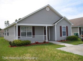 4227 Roxbury Dr, Valdosta, GA 31605