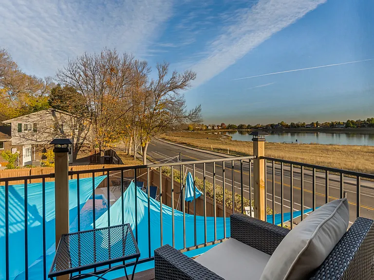 8208 Lamar Dr — Photo 13