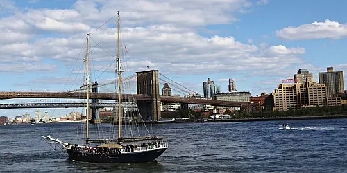 Rented by R New York