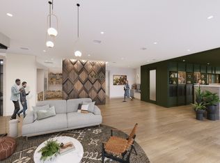 Vesa, Marlborough, MA 01752