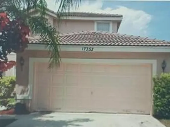 17353 SW 22nd St #17353, Hollywood, FL 33029