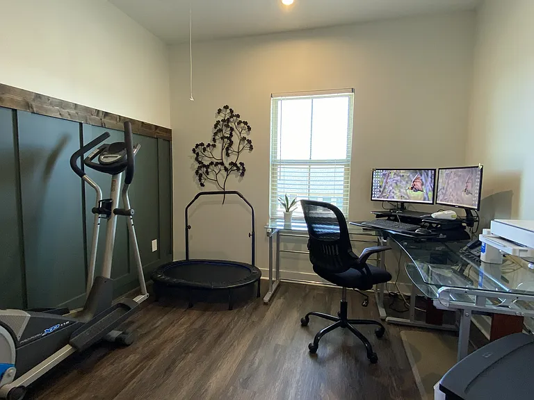 139 Eagle Wood Dr — Photo 3