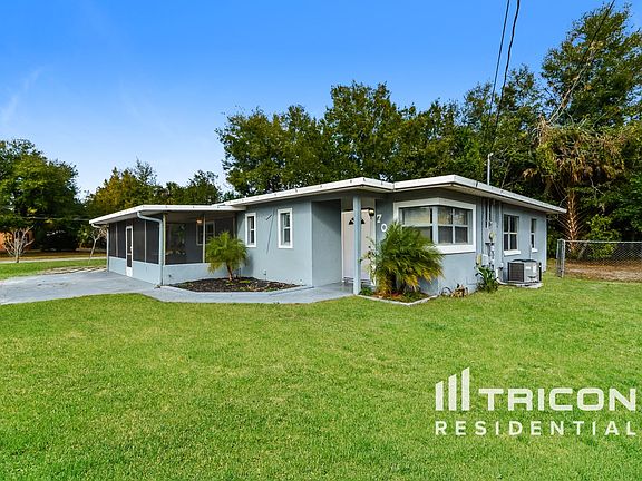 4th image of 709 San Juan Blvd
