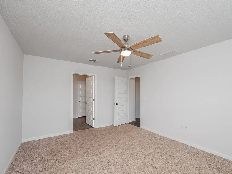 4603 Reveille Way — Photo 32