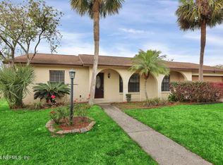 3716 Bramble Rd, Jacksonville, FL 32210