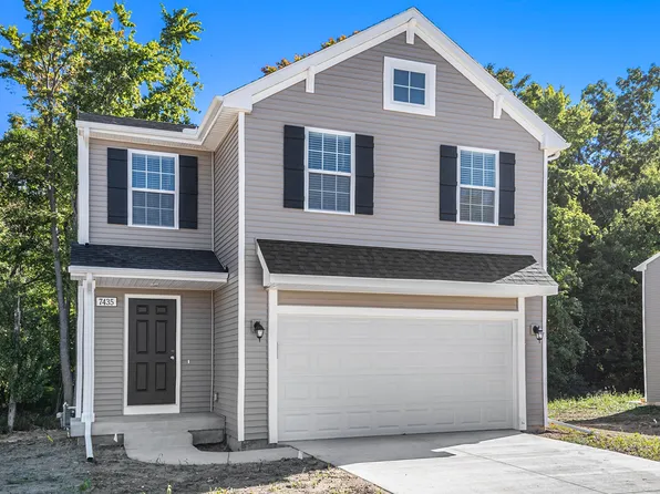 5519 Mammoth Dr, Caledonia, MI 49316