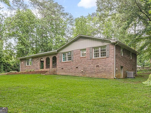 2nd image of 5458 Christi Dr