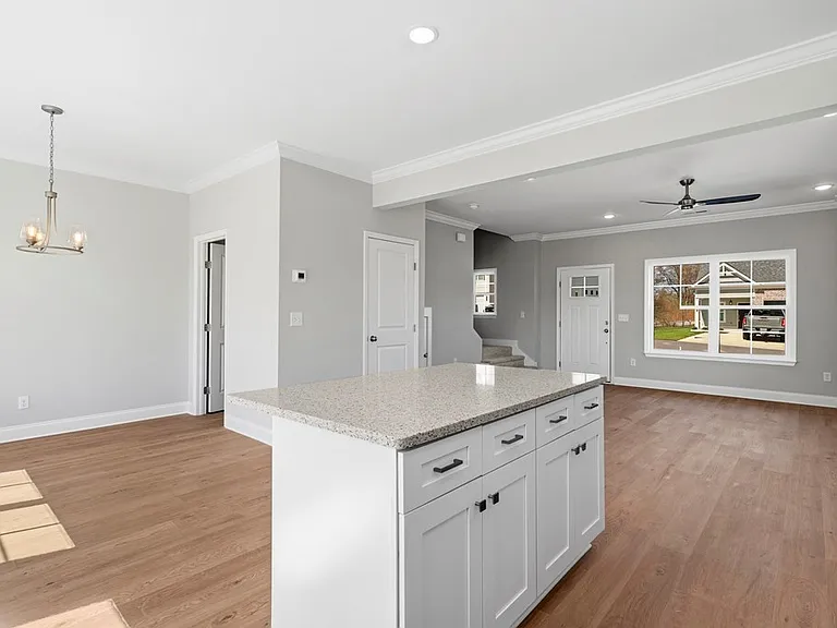 144 Andros Dr — Photo 15