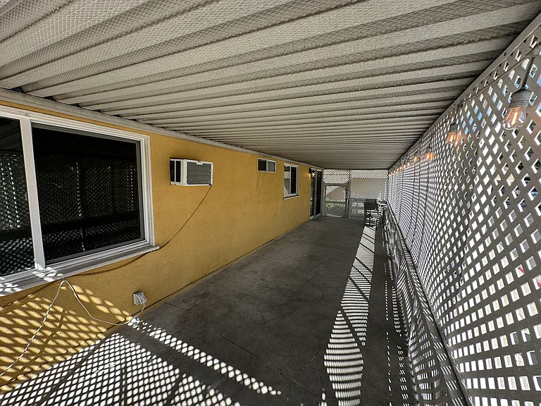 1711 Holly Dr #1711 — Photo 3