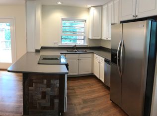 1279 Lindenwood Ln, Atlanta, GA 30319