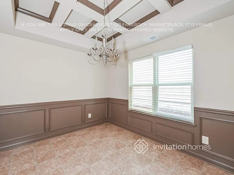681 Sweet Ashley Way — Photo 6