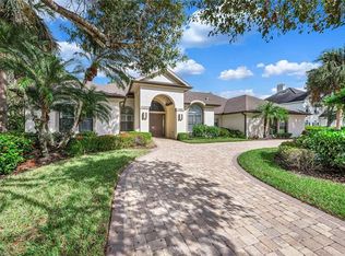 178 Edgemere Way S, Naples, FL 34105