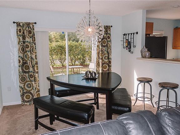 5th image of 2728 Merrieweather Ln