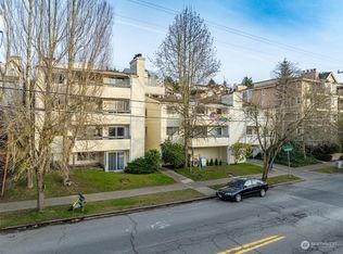 6900 California Ave SW, Seattle, WA 98136
