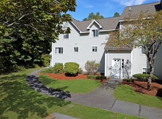 100 Merrimack Ave APT 50, Dracut, MA 01826
