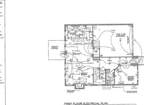 2nd image of 117 Cobbler Cir Lot 121