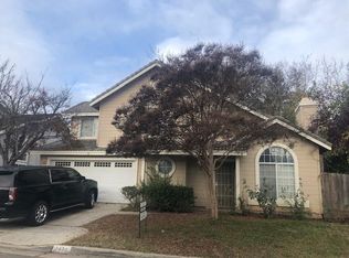7437 N Backer Ave, Fresno, CA
