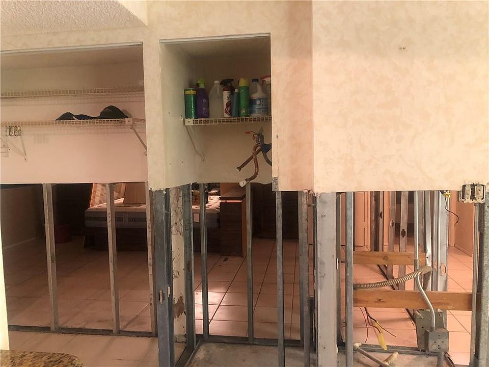 2nd image of 3350 NE 192nd Street #1B-E