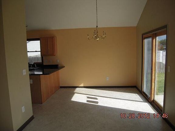 4th image of 27604 Whitetail Way