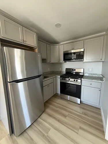 161 Mulberry St Photo 1