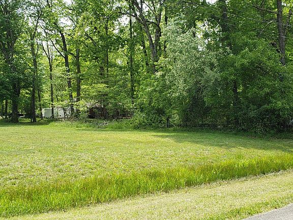 3rd image of 2575 Waynoka Dr