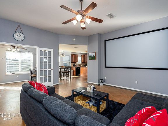 5th image of 6133 Duchess Ave