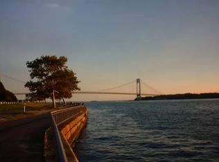 7216 Colonial Rd FLOOR 2, Brooklyn, NY 11209