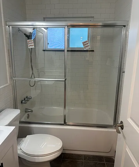 1323 Lincoln Ave #8 — Photo 4