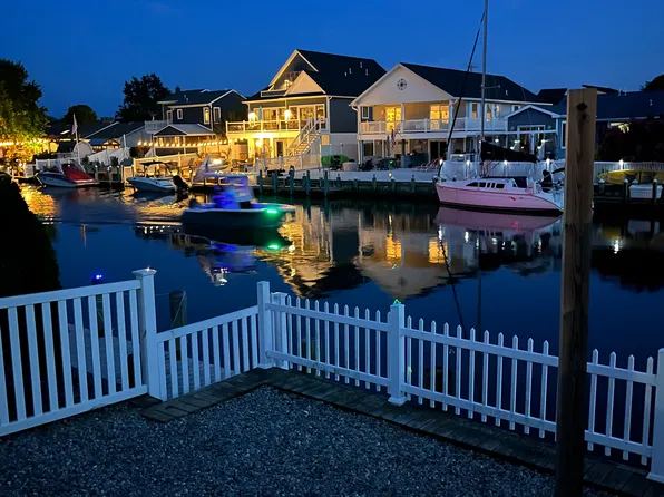 919 Bowsprit Point, Lanoka Harbor, NJ 08734