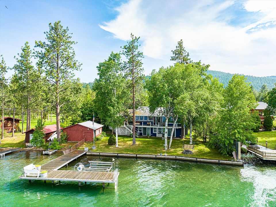1st image of 46144 Meadowlark Ln