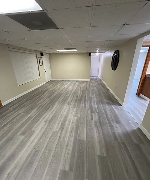 15848 Lake Iola Rd #2 — Photo 4
