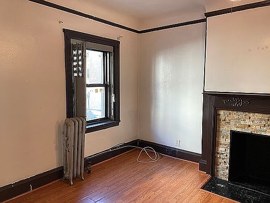 1st image of 219 W 139th St APT 5