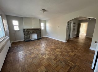 304-314.5 Lenox Ave, Pittsburgh, PA 15221