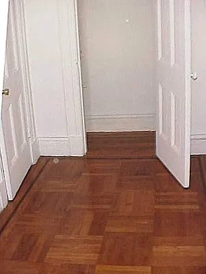 Rented by Owner | media 7